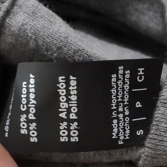 Las Vegas Sahara Graphic T-Shirt Size Small Unisex - Picture 4 of 4